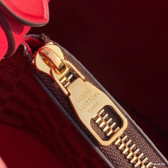 NÉONOÉ LOUIS VUITTON 1225